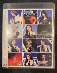 2025年最新】twice bluの人気アイテム - メルカリ