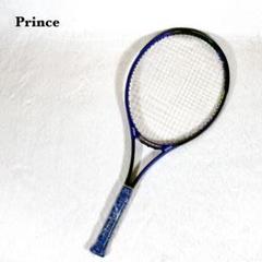 PRINCE PRECISION CRONOS