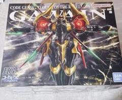 HG 1/35 ガウェイン(新品)