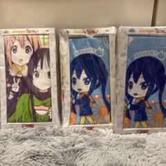 けいおん! １３冊セット 楽天市場】けいおん セットの通販