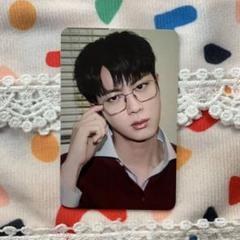 2025年最新】bts ジン happy walmartの人気アイテム - メルカリ