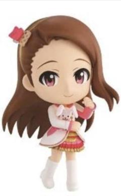 2025年最新】アイドルマスター 一番くじ 水瀬伊織の人気アイテム