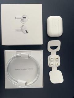 AirPods Pro2 ワイヤレスイヤホン　ジャンク品 2025年最新】airpods pro2 ジャンクの人気アイテム - メルカリ