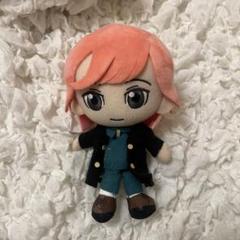 2025年最新】深瀬 ぬいぐるみの人気アイテム - メルカリ