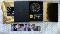 super junior one more time ヒチョル SUPER JUNIOR - SUPERJUNIOR One More Time ヒチョルバージョン