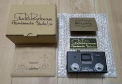 Studio Daydream TRIGGER2 V6.0 新品未使用品 TRIGGER2 V6.0 – StudioDaydream