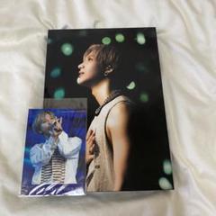SHINee - テミン アリーナツアーXtm FC限定 Blue-ray 2025年最新】テミン xtm blu rayの人気アイテム - メルカリ