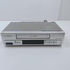 メンテナンス整備済　動作極良好フナイコンパクトビデオデッキ 2025年最新】ビデオデッキ FUNAIの人気アイテム - メルカリ
