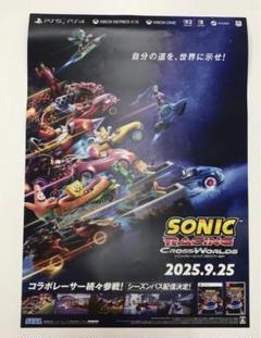 Amazon.co.jp: SPEED ポスター8枚セット 販促用 激 綺麗 販促用