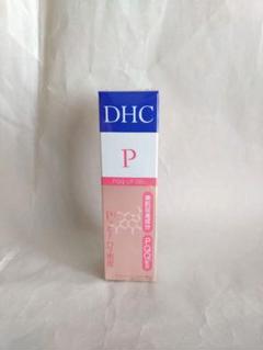 2025年最新】dhc pアップジェルの人気アイテム - メルカリ