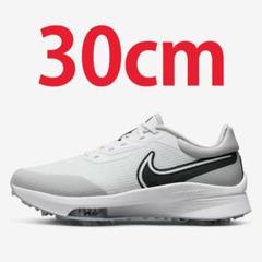 2023年最新】nike エアズームインフィニティツアーの人気アイテム ...