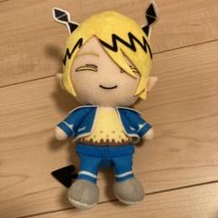 魔入りました入間くん リード ぬい m59822082989_1.jpg?1714919024