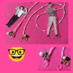 郷ひろみさんアクリルスタンド 6体セット 2025年最新】郷ひろみアクリルスタンドの人気アイテム - メルカリ