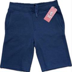 T-MAC OUTING ショットパンツ　M 新品