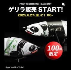 コラボルアー　希少品　RATCHET 144 新品未使用 コラボルアー 希少品 RATCHET 144 新品未使用 - メルカリ
