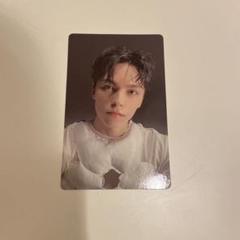 2025年最新】vernon tttの人気アイテム - メルカリ