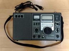 National RF-2200 ナショナル クーガー2200