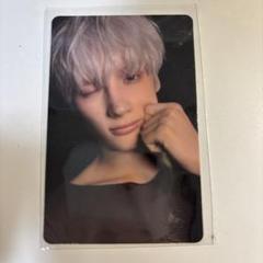TXT ヒュニンカイ CU ラキドロ