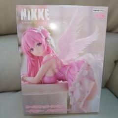 NIKKEぬーどるストッパーフィギュア ドロシー〜ノスタルジア