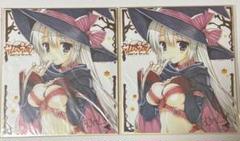 lycee リセ　魔族の姫君 星河かぐ耶　sp サイン Lycee リセ 魔族の姫君 星河 かぐ耶 SP サイン - メルカリ