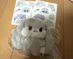 2025年最新】nct ドヨン ぬいぐるみの人気アイテム - メルカリ