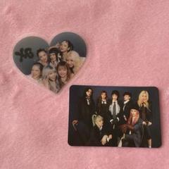 XG グッズ　まとめ売り 0-1714446853420.jpg