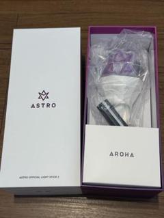 2025年最新】astroペンライトの人気アイテム - メルカリ