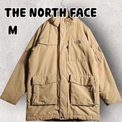 2025年最新】THE NORTH FACE メンズ モッズコートの人気アイテム