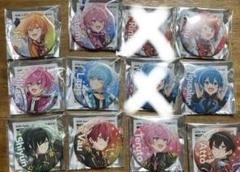 生誕前限定値下げ】ジェルくん 缶バッジ - メルカリ