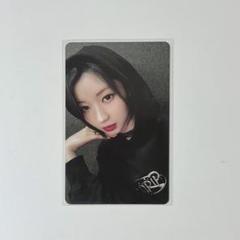 フルコンプ⭐︎BABYMONSTER 特典トレカ エイプリルフール ベビモン　アサ m10149255626_1.jpg?1745553245
