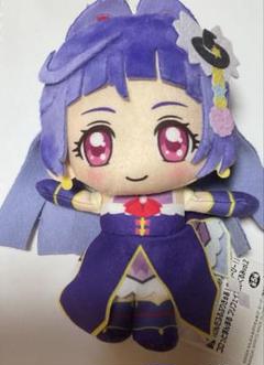 キュアマジカル　ぬいぐるみ 2025年最新】キュアマジカル ぬいぐるみの人気アイテム - メルカリ