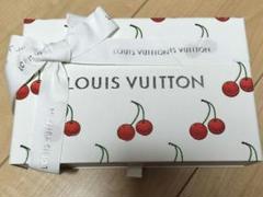 【PSA10】片方ニコ 茶色 CHERRY ルイヴィトン 非売品 LVx村上隆 PSA10】片方ニコ 茶色 CHERRY ルイヴィトン 非売品 LVx村上隆