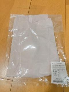 新作　骨盤サポートインナー