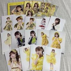 早瀬ノエル　LARME チェキ　ランチェキ　パーラー　ノーガンジー　クリスマス 🃏 𝙋 𝙍 𝙀 𝙎 𝙀 𝙉 𝙏 𝐋𝐀𝐑𝐌𝐄 𝟎𝟔𝟎オフショット