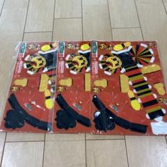 2025年最新】レノファ山口 レノ丸の人気アイテム - メルカリ
