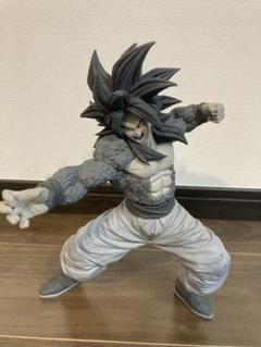 バンダイ(BANDAI)|孫悟空 SMSP|HARDOFFオフモール（オフモ