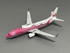 2025年最新】jta 737の人気アイテム - メルカリ