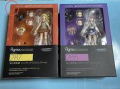 figma 城ヶ崎莉嘉 フィギュア EX-Q15 Amazon.co.jp: figma アイドルマスター シンデレラガールズ
