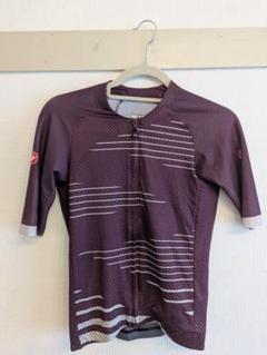 カステリ CHPT3コラボジャージ 美品 2025年最新】CASTELLI カステリ ジャージの人気アイテム - メルカリ