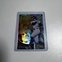 遊戯王　儚無みずき　judge 2021 スリーブ　未使用品 当店限定販売】 儚無みずき 販売ページ｜遊戯王 70枚入り 未開封