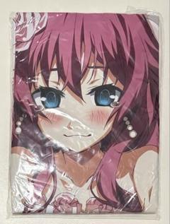 Dies irae 抱き枕カバー ルサルカ 特典　缶バッジ m89805808731_1.jpg?1708248253