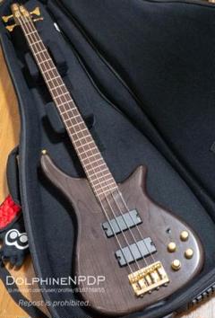 南洋貿易 SGC NANYO Bass Collection SB330 南洋貿易 SGC NANYO Bass Collection SB330 - メルカリ