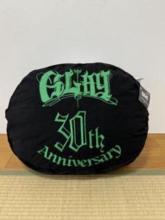 2025年最新】Glay gigo クッションの人気アイテム - メルカリ