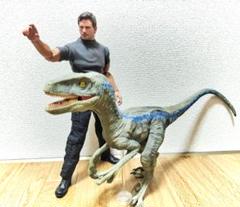 希少1/6 レッドガーディアン似ホットトイズ系