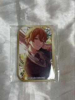 プロセカ 東雲彰人 缶バッジ 10A 純ブラ 東雲彰人 ジュンブラ 缶バッジ - メルカリ