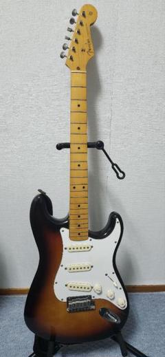 2025年最新】fender フジゲンの人気アイテム - メルカリ