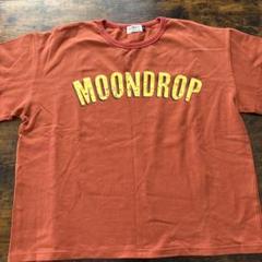 moondrop Tシャツ