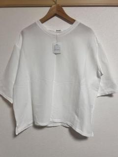 Plantation プランテーション/WOMEN'S Tops/ワンピース(価格