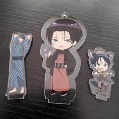 黒子のバスケ 高尾和成セット - メルカリ