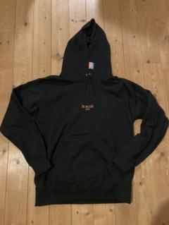 SEVENTEEN - セブチ BE THE SUN フーディ Sサイズ パーカー 未着用 SEVENTEEN ディエイト着用】POCKET HOODIE 韓国正規品アイドル